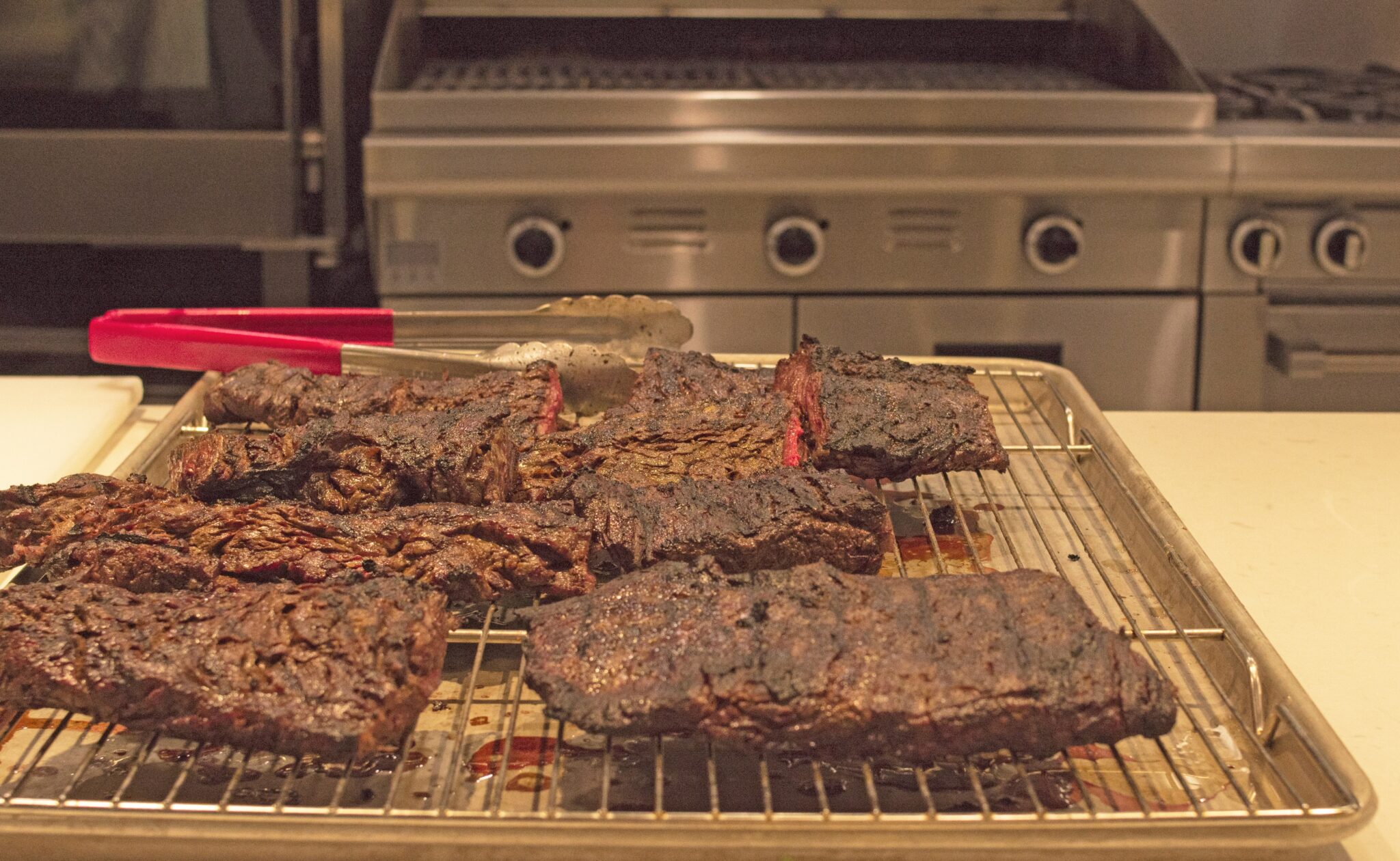 How Long To Dehydrate Beef Jerky At 160? Jerky Bois